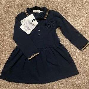 Moncler Dress